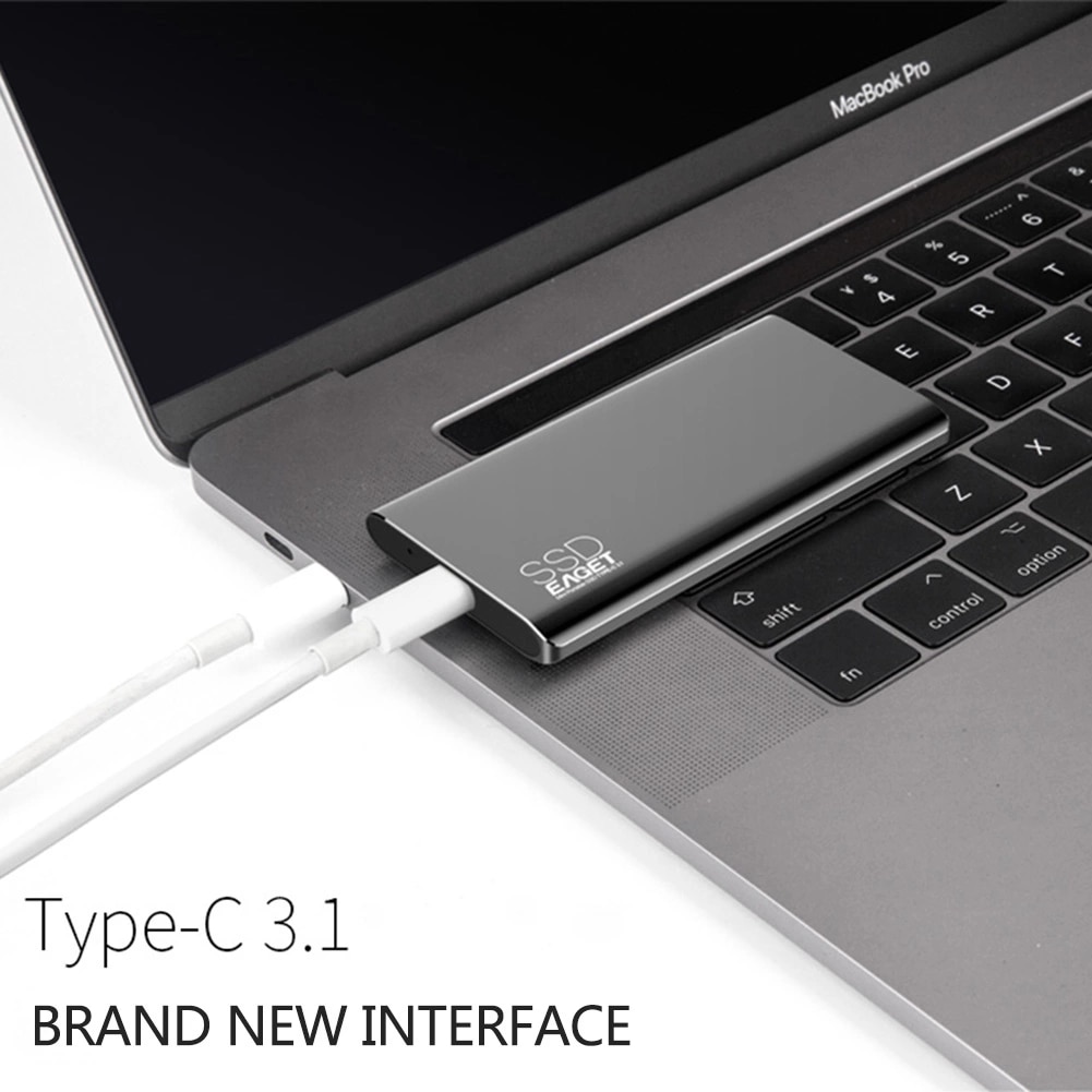 M1 ϵ ̺ ũ, 128GB, 256GB, Usb ÷ ̺, 512GB, 1 ׶Ʈ, 2 ׶Ʈ, Ʈ  ũž ָ Ʈ ũ ޸